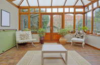 free Greenhills conservatory quotes