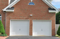 free Greenhills garage construction quotes