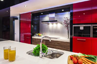 Greenhills kitchen extensions