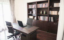 Greenhills home office construction leads