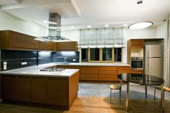 kitchen extensions Greenhills